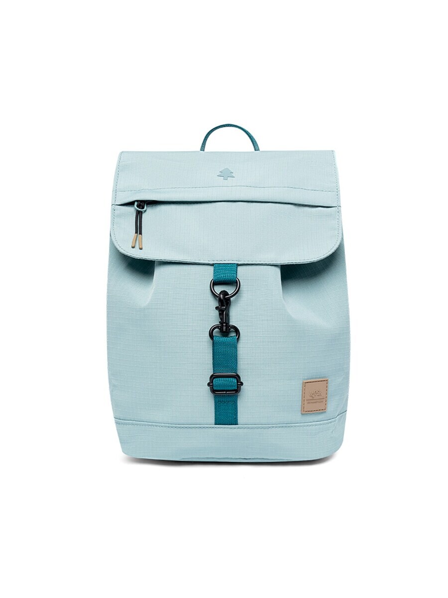 

Рюкзак Lefrik Backpack Scout Mini Vandra, синий