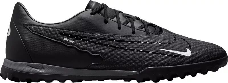

Футбольные бутсы для газона Nike Phantom GX Academy