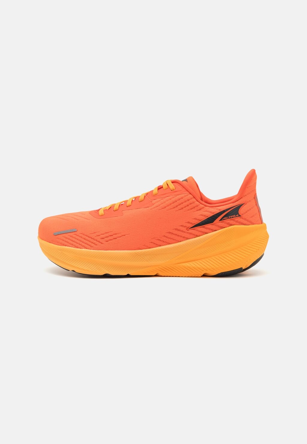 

Нейтральные кроссовки EXPERIENCE Altra, цвет orange