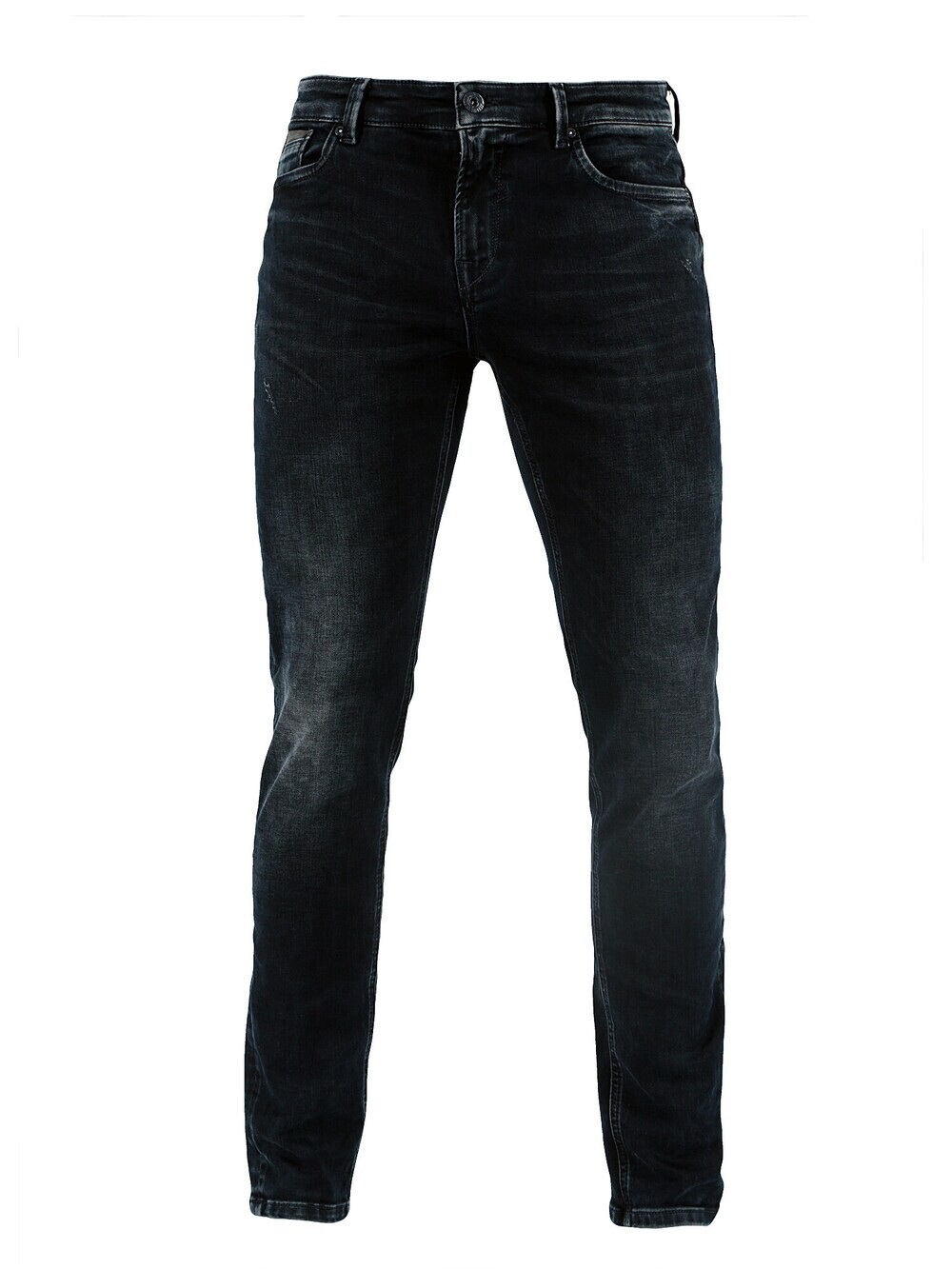 

Обычные джинсы Miracle Of Denim Marcel, синий