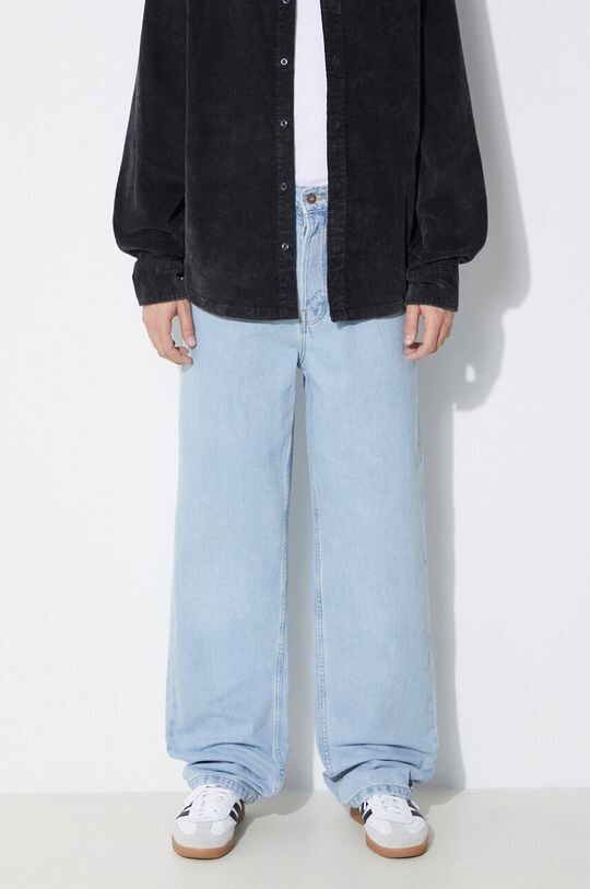 

Джинсы Томасвилль Dickies, синий