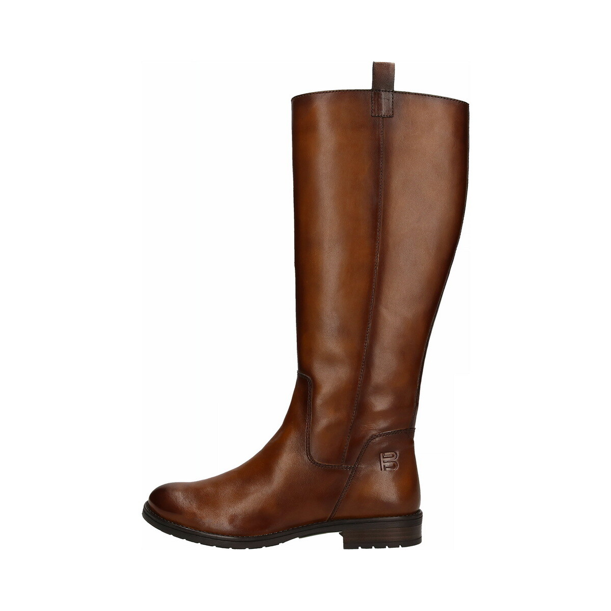 

Ботинки TT. BAGATT Langschaftstiefel, коричневый