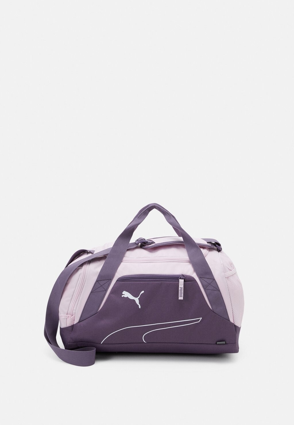 

Спортивная сумка Puma