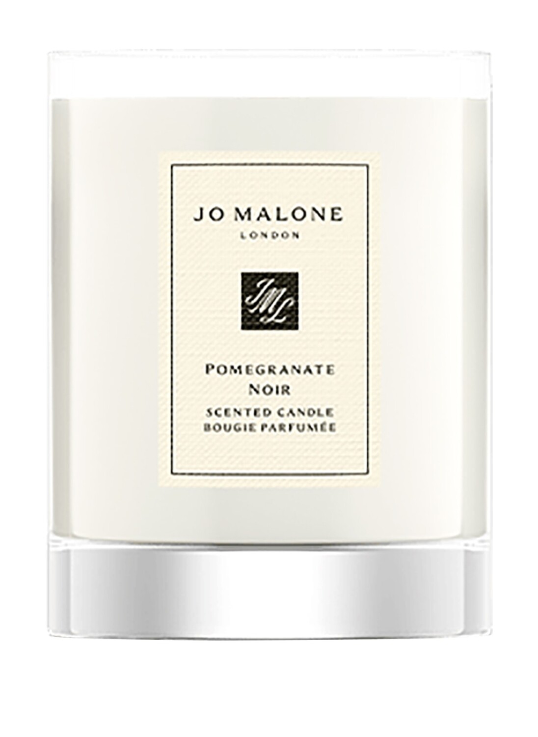 

Ароматическая свеча Jo Malone London POMEGRANATE NOIR
