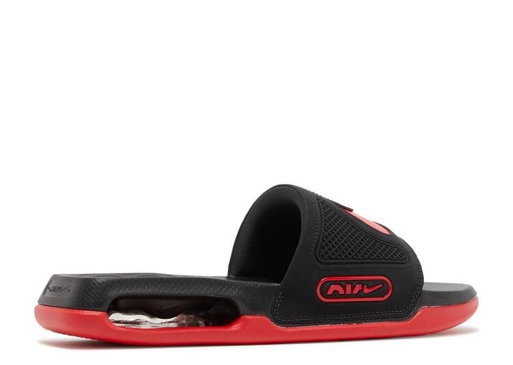 Air max slides hotsell