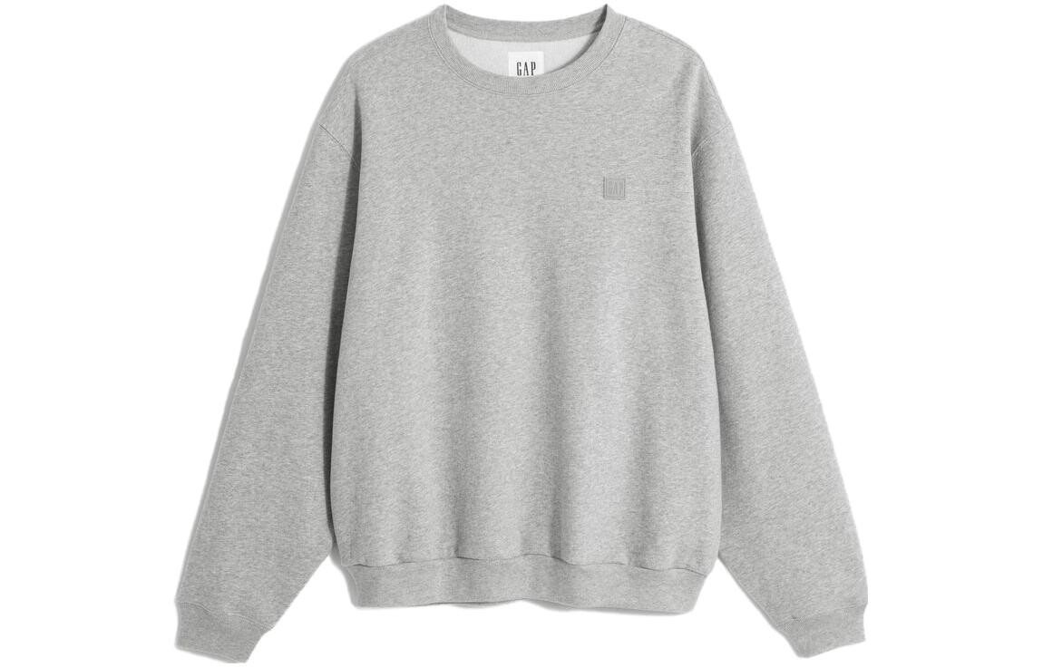 

Толстовка унисекс Gap, зеленый