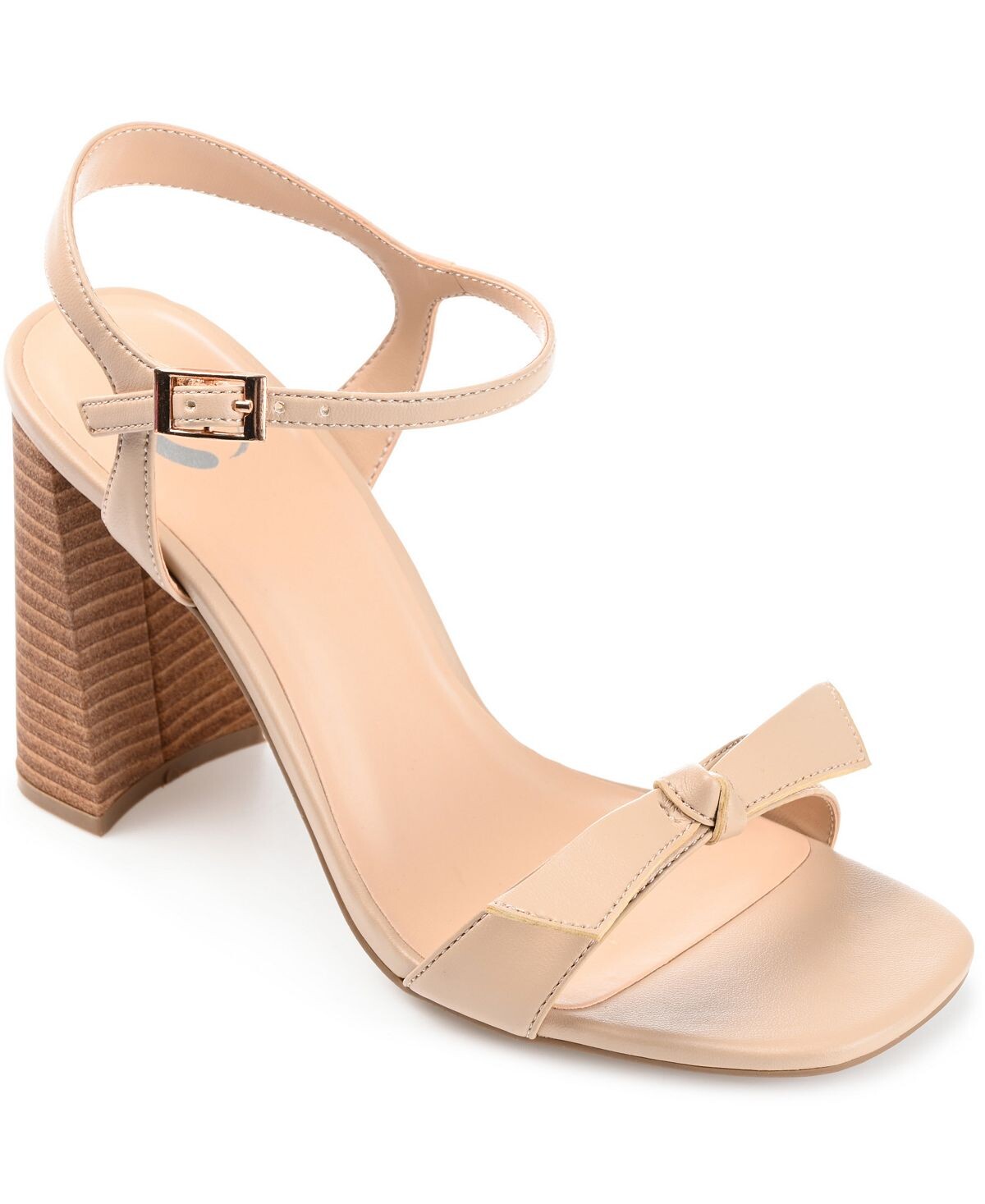 

Женские сандалии Dianne Journee Collection