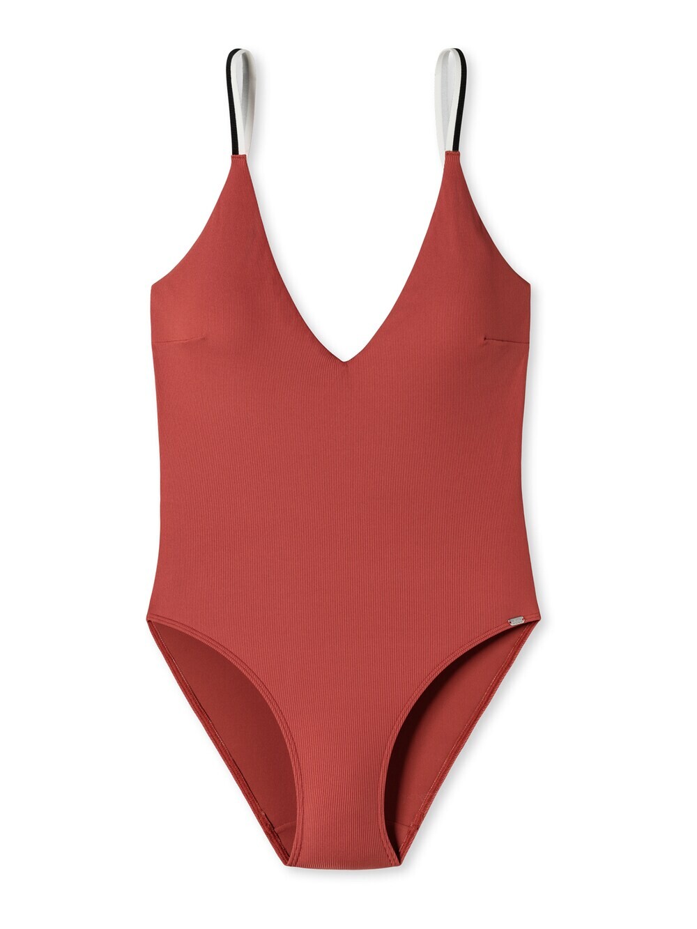 

Купальник Schiesser Aqua Californian Dream, дыня