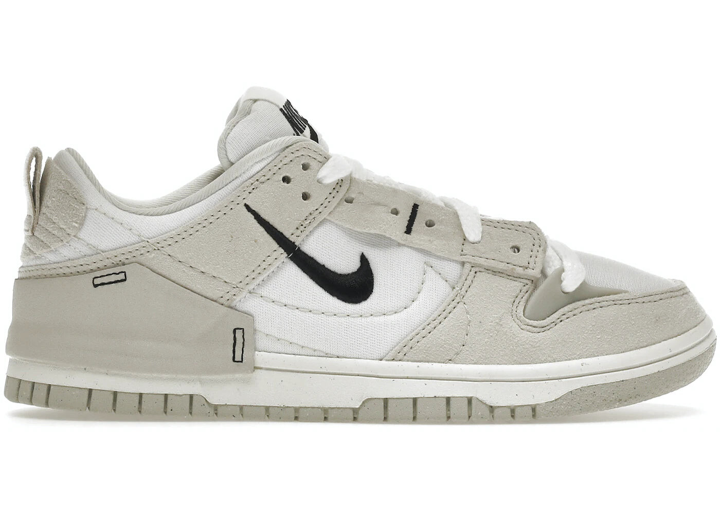 

Кроссовки женские Nike Dunk Low Disrupt 2