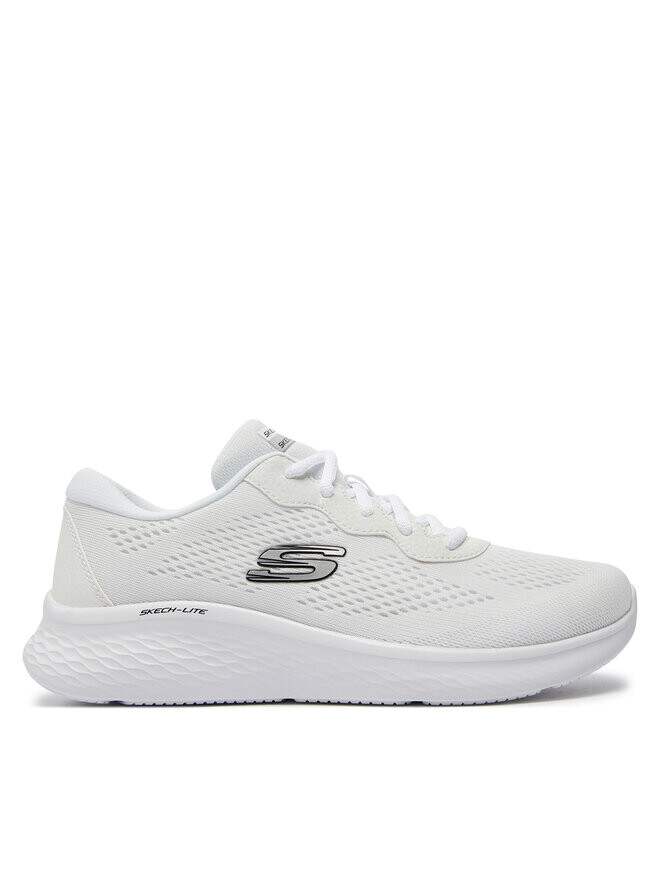 

Кроссовки Perfect Time Skechers, белый