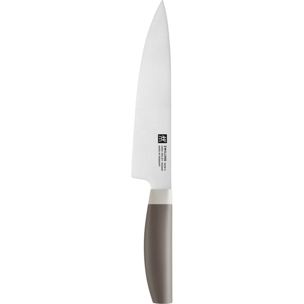 

Кухонный нож Zwilling Now S, 530812010
