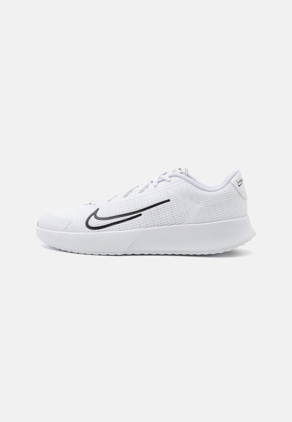 

Кроссовки Nike Vapor Lite 2, белый / черный