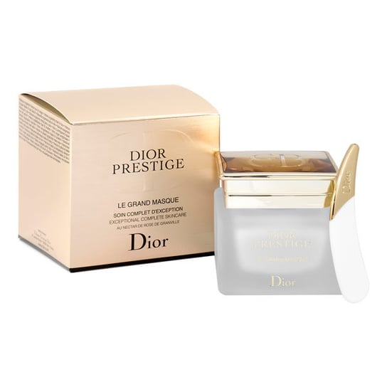 цена Кислородная маска, 50 мл Dior, Prestige