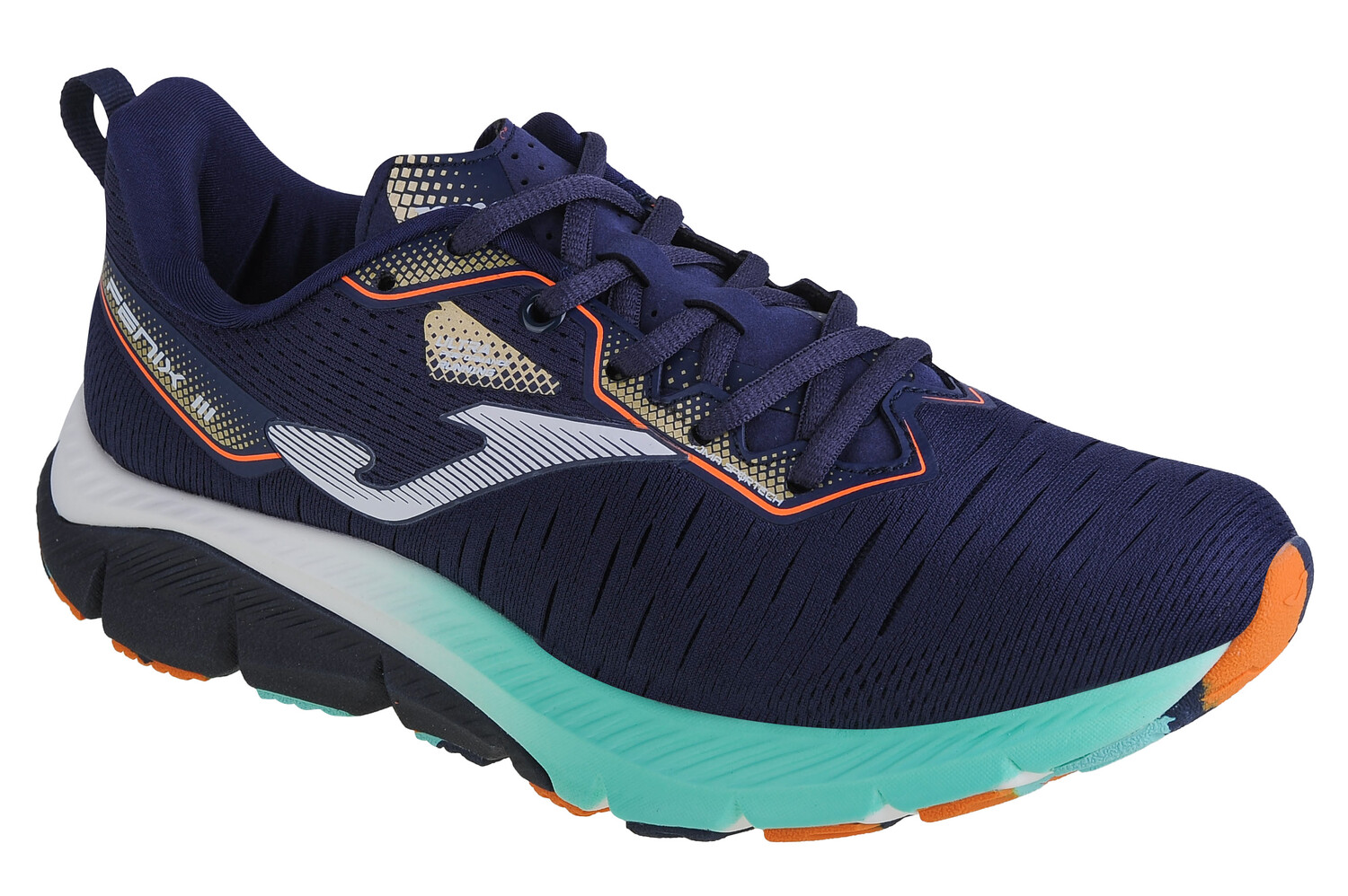 

Беговый кроссовки Joma Joma R.Fenix 22 RFENIW, темно синий