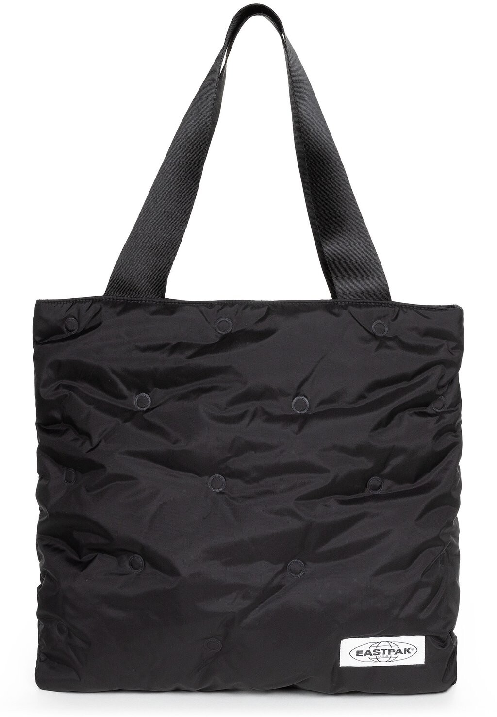 

Сумка для покупок Eastpak