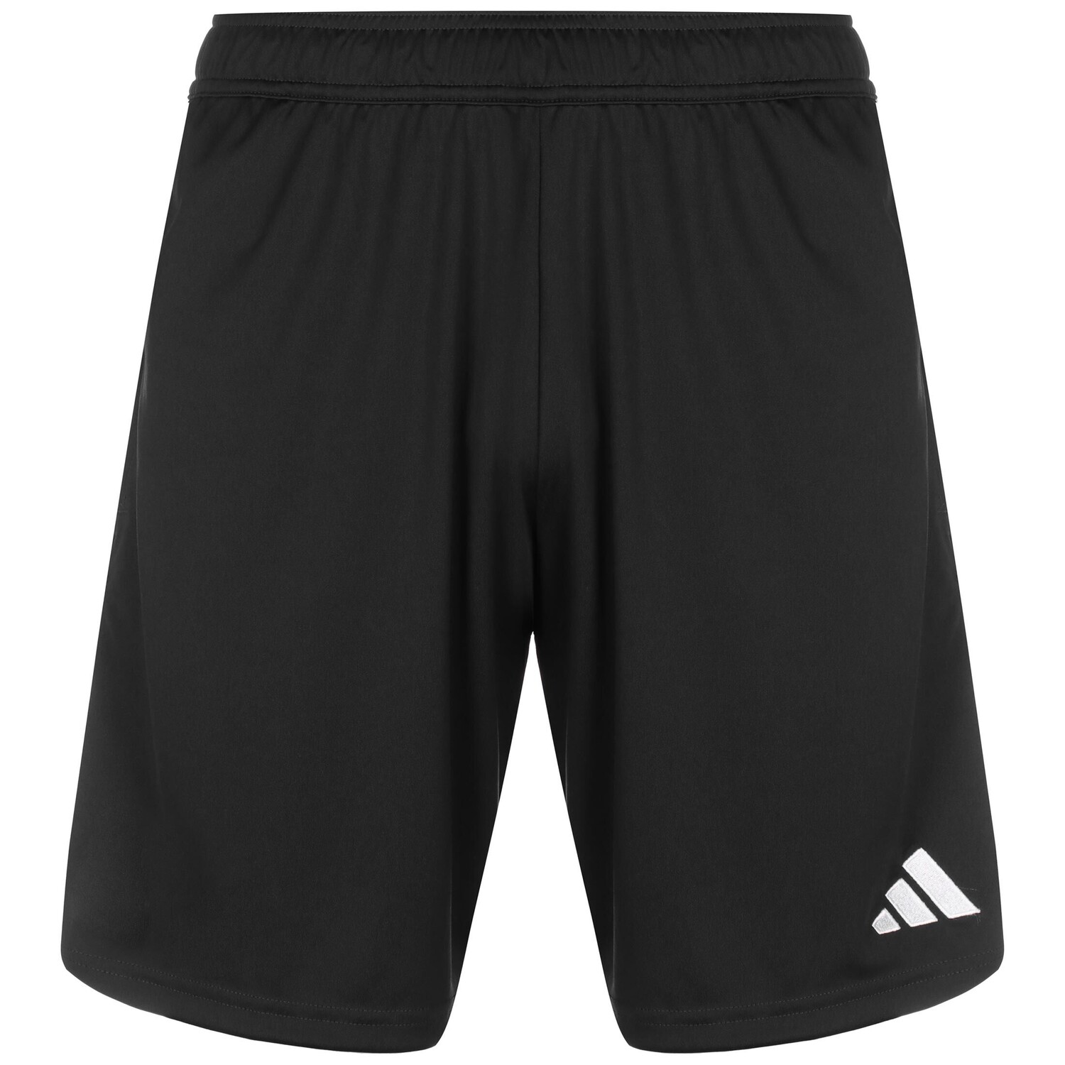 

Шорты adidas Performance Trainings Tiro 23 League, черный