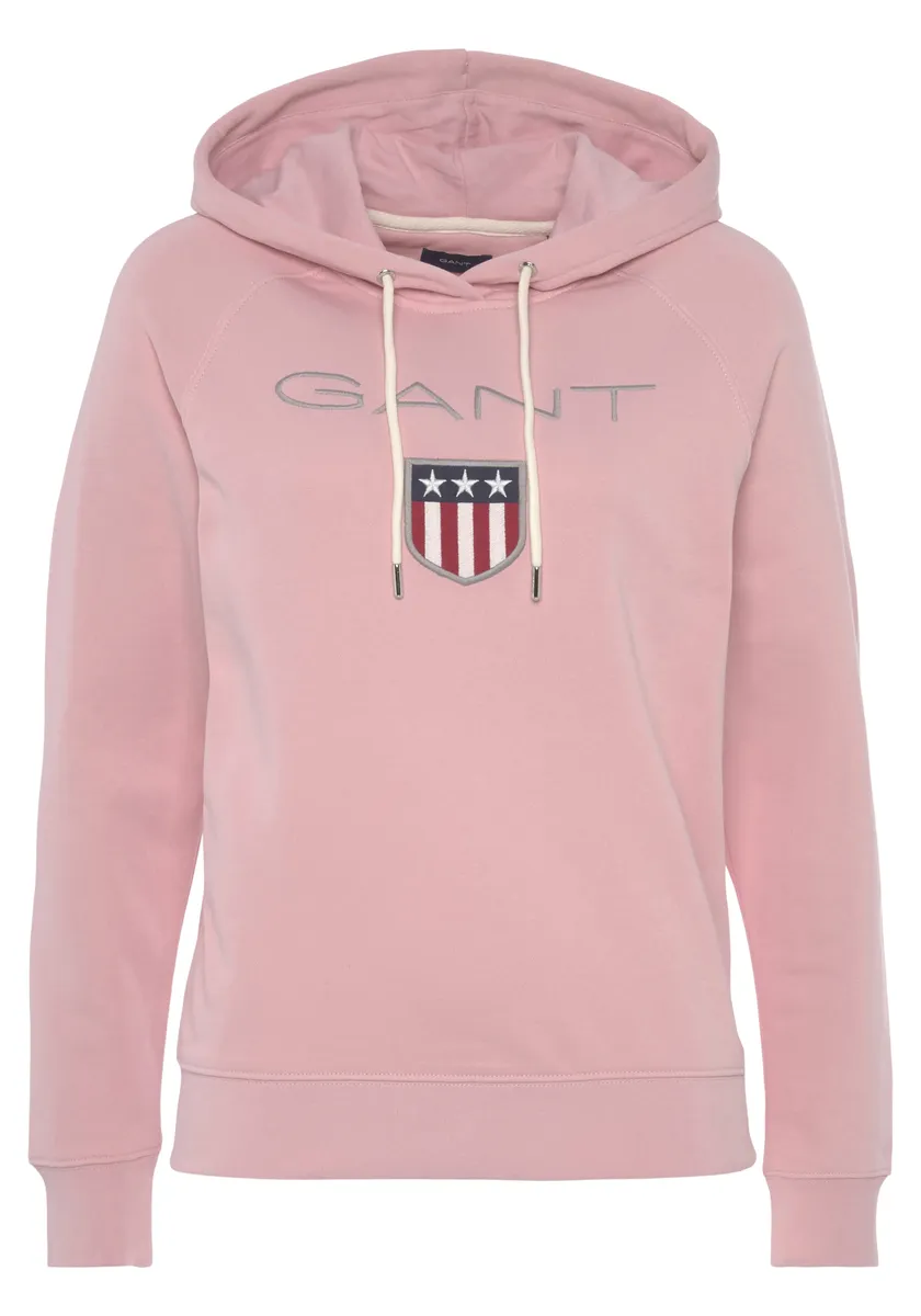 Gant shield sweat online