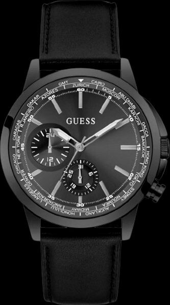 

Часы Guess GW0540G3