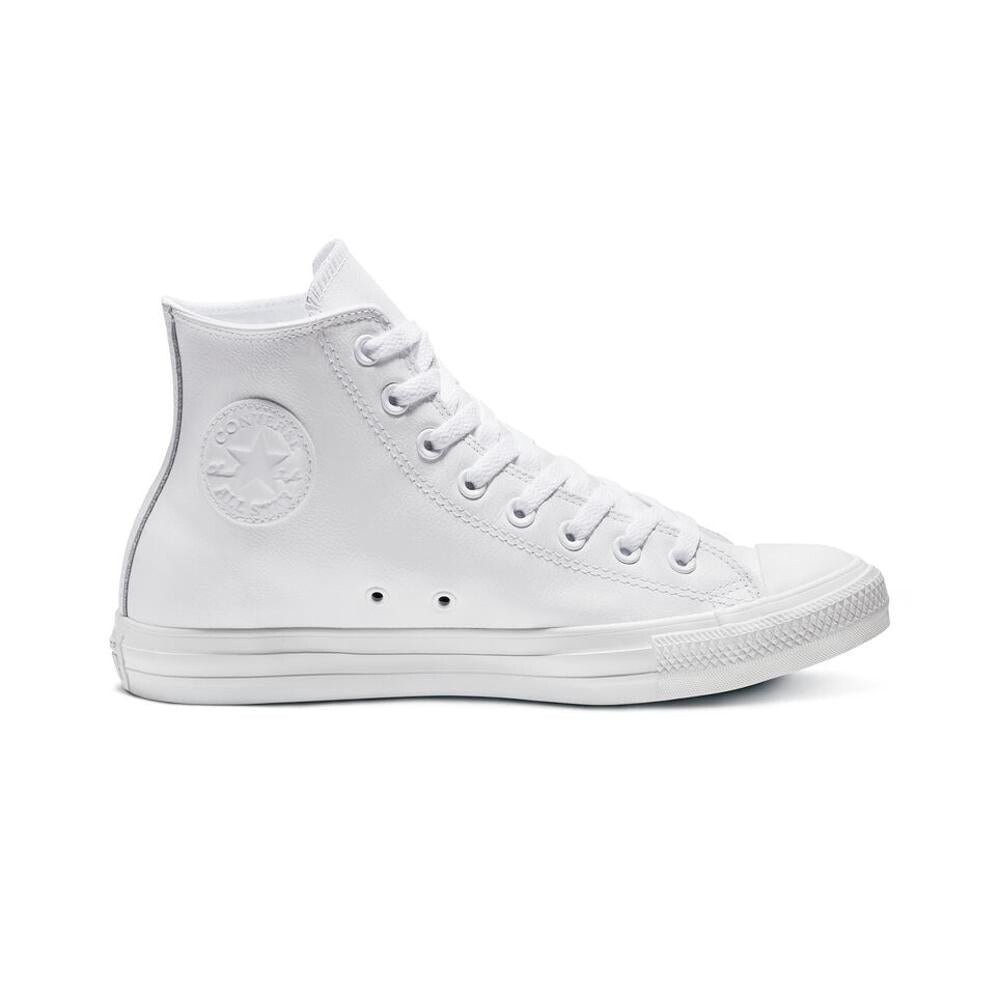 

Кроссовки Converse Chuck Taylor All Star Mono, белый
