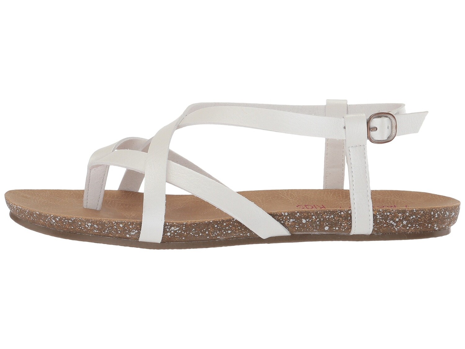 

Сандалии Blowfish Malibu Kids Granola-K (Little Kids/Big Kids)