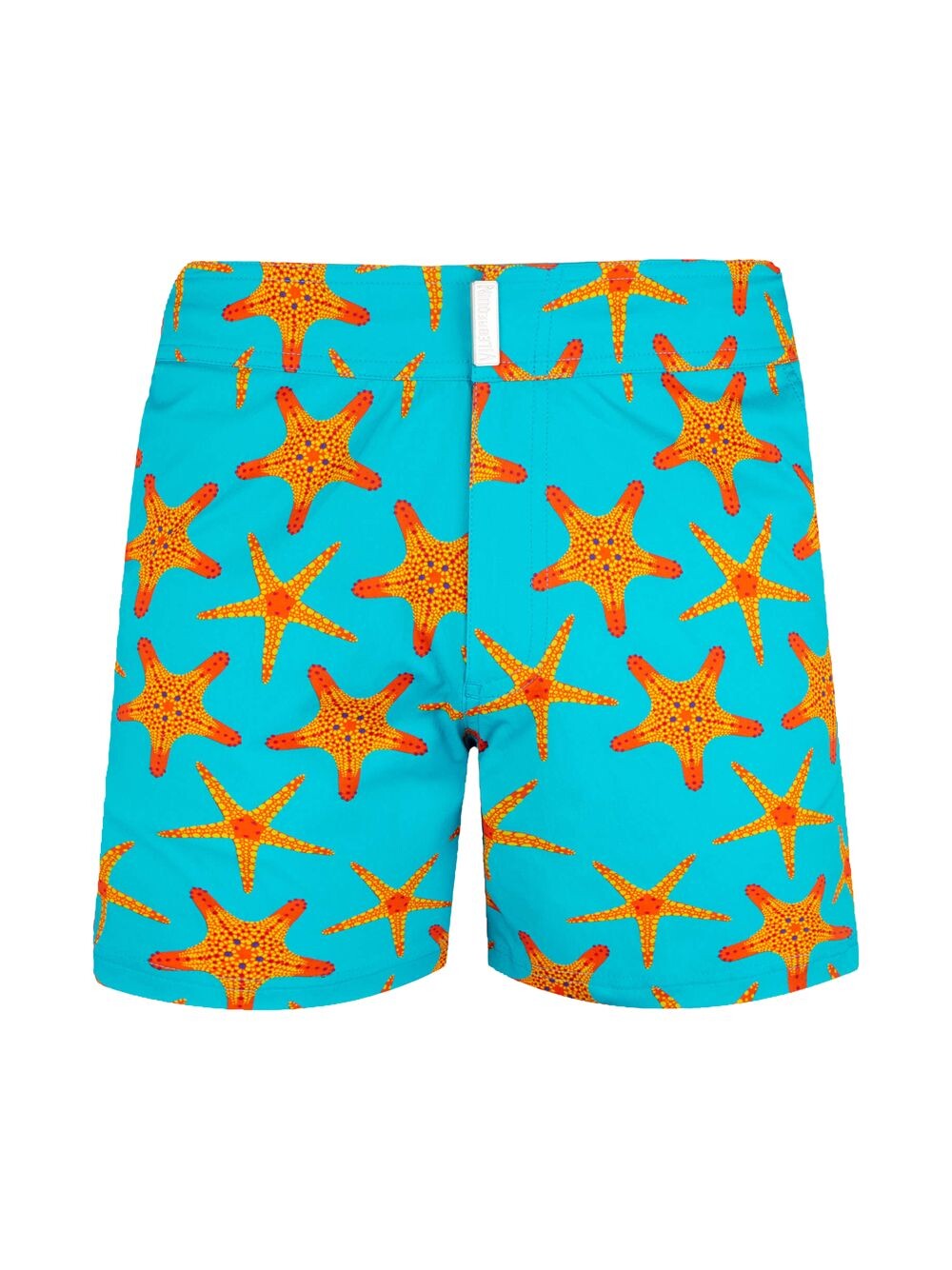 

Шорты для плавания Merise Starfish Vilebrequin
