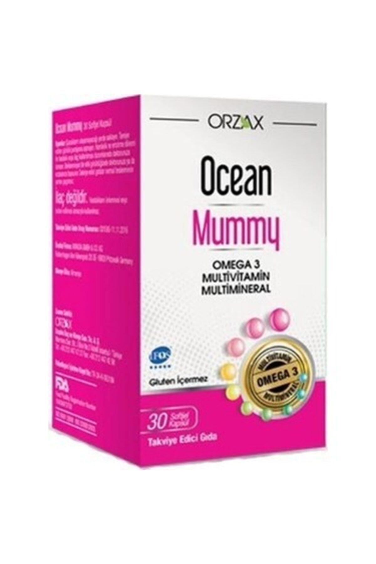 Orzax omega 3. Orzax Ocean MICROFER витамины. Ocean MICROFER 30 Tablets. Ocean Mummy Orzax витамины. Ocean d3 + k2, 20мл Orzax.