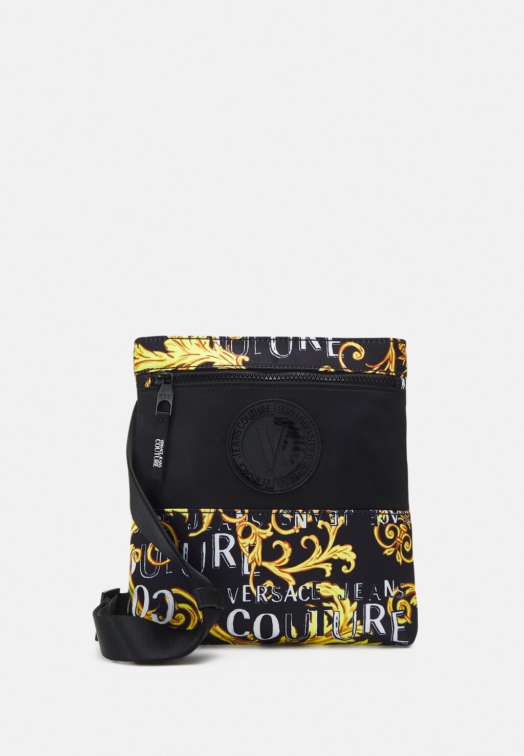 

Сумка через плечо Versace Jeans Couture