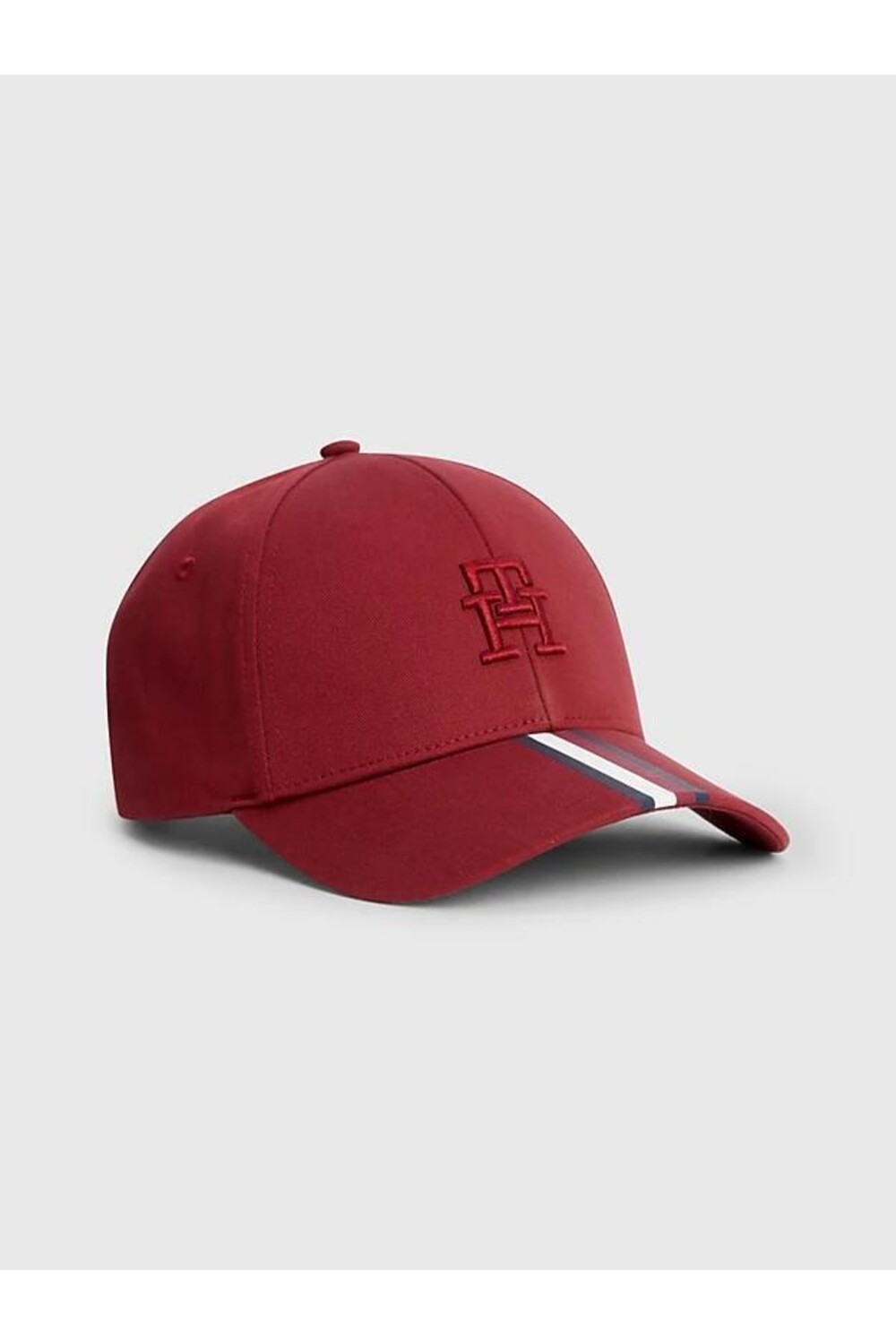 

Кепка Tommy Hilfiger