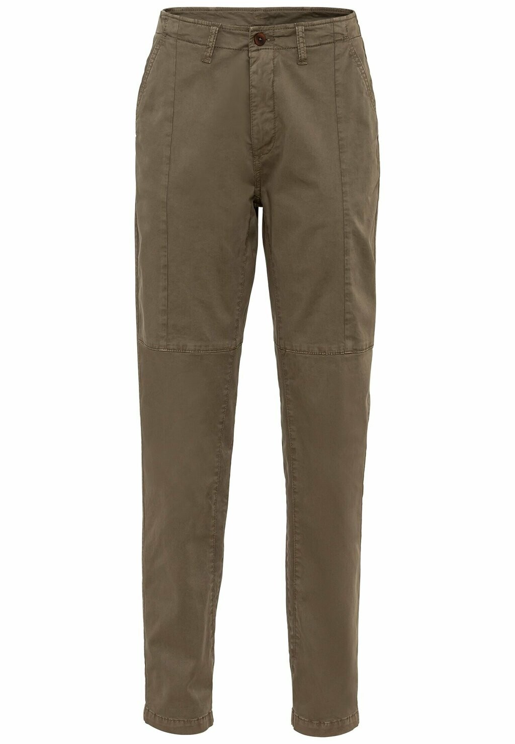 

Брюки camel active