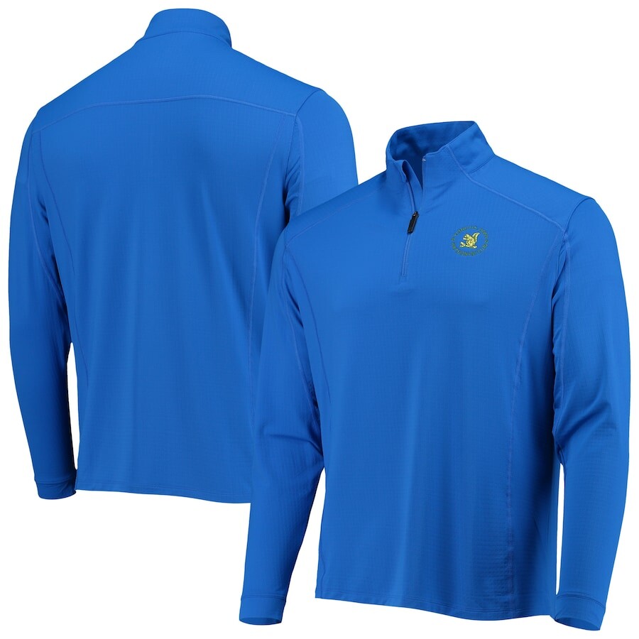 

Куртка IBKUL United States Golf Association