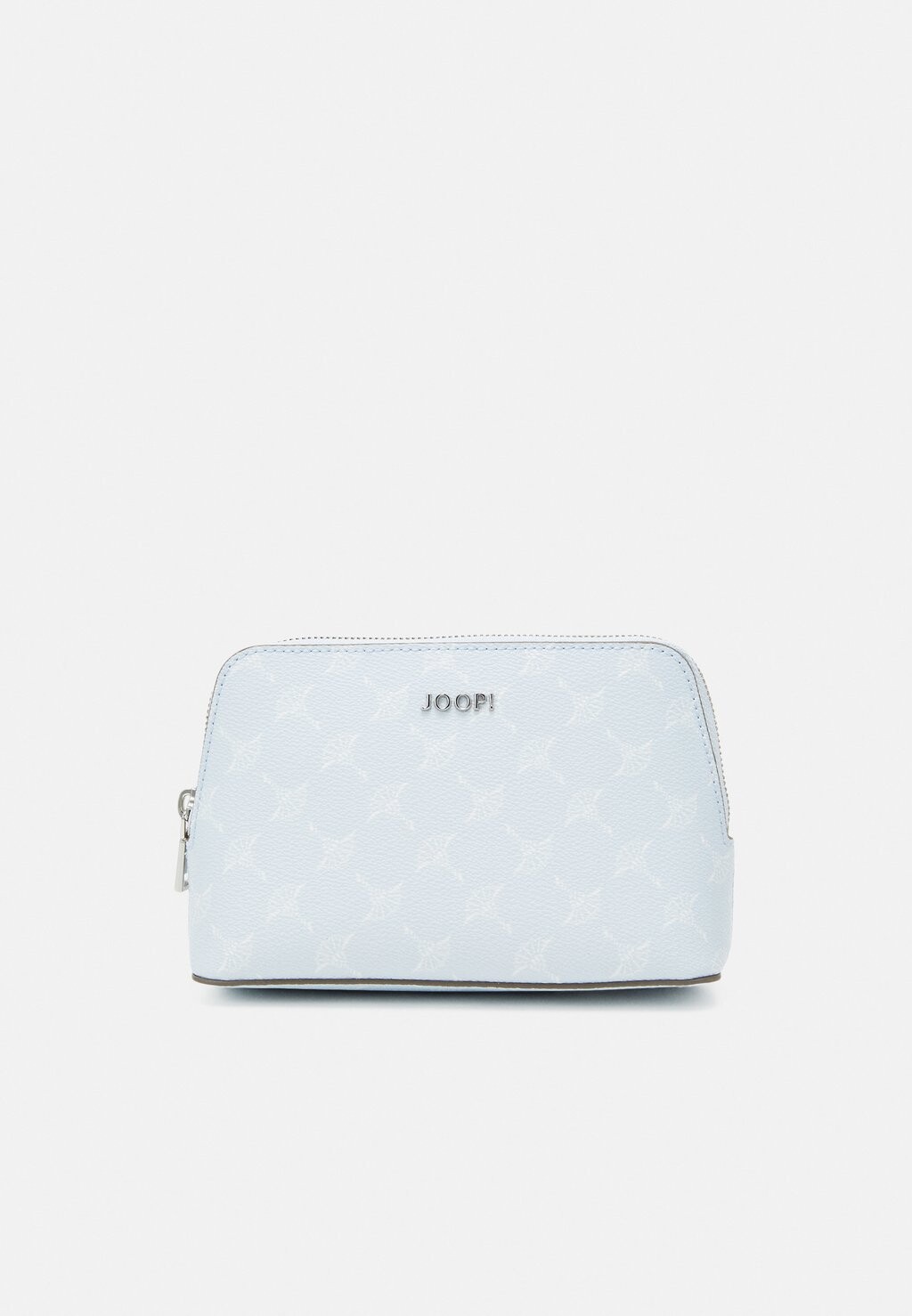 

Косметичка JOOP!