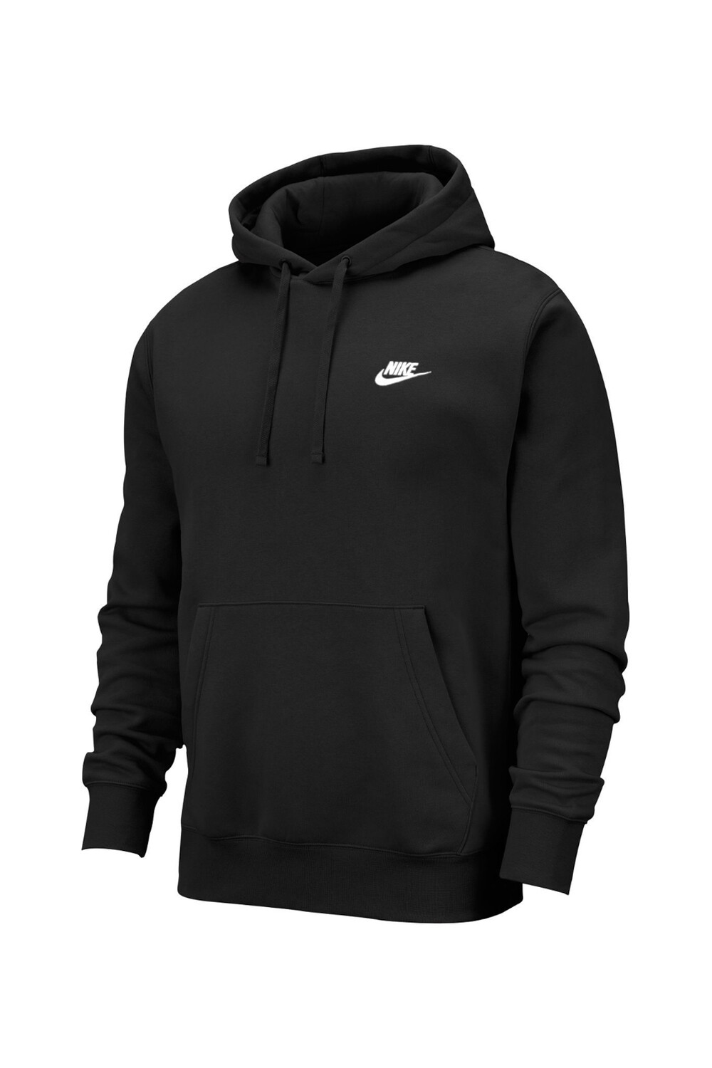 

Мужская толстовка Nike, бежевый