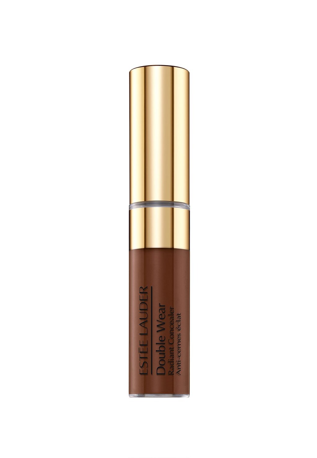 

Консилер DOUBLE WEAR STAY-IN-PLACE RADIANT AND CONTOUR CONCEALER ESTÉE LAUDER, цвет 7c ultra deep