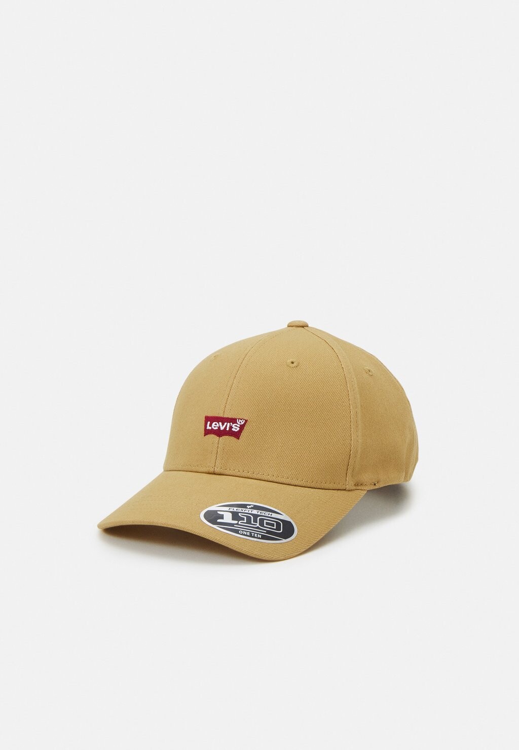 

Бейсболка Levi's, светло-коричневый