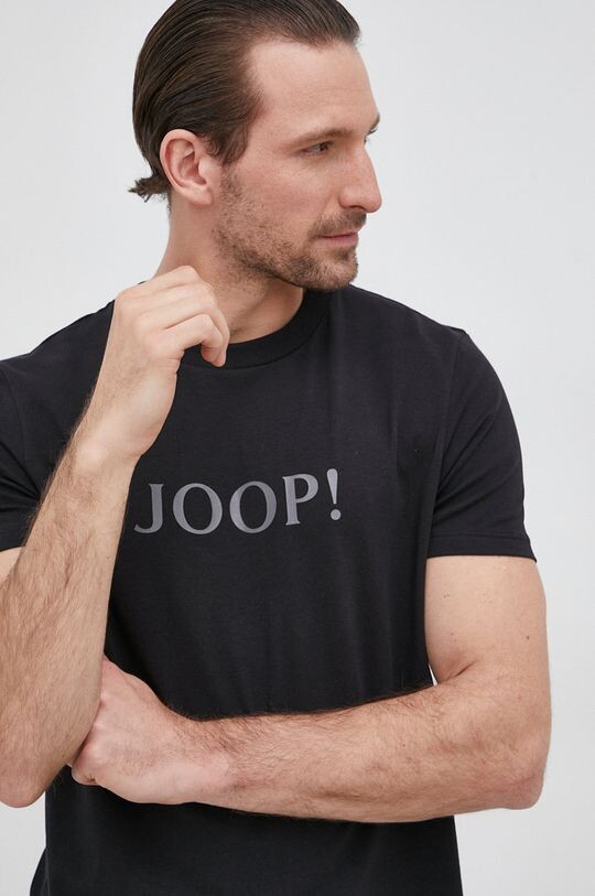 

Футболки Joop!, черный