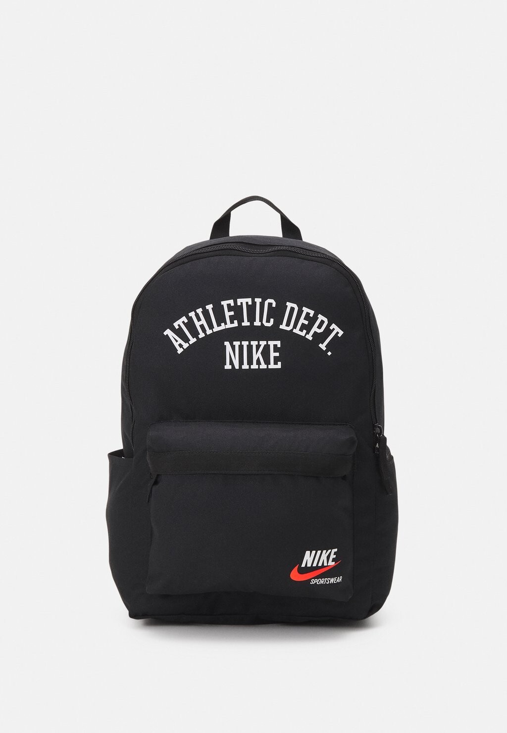 

Рюкзак Nike