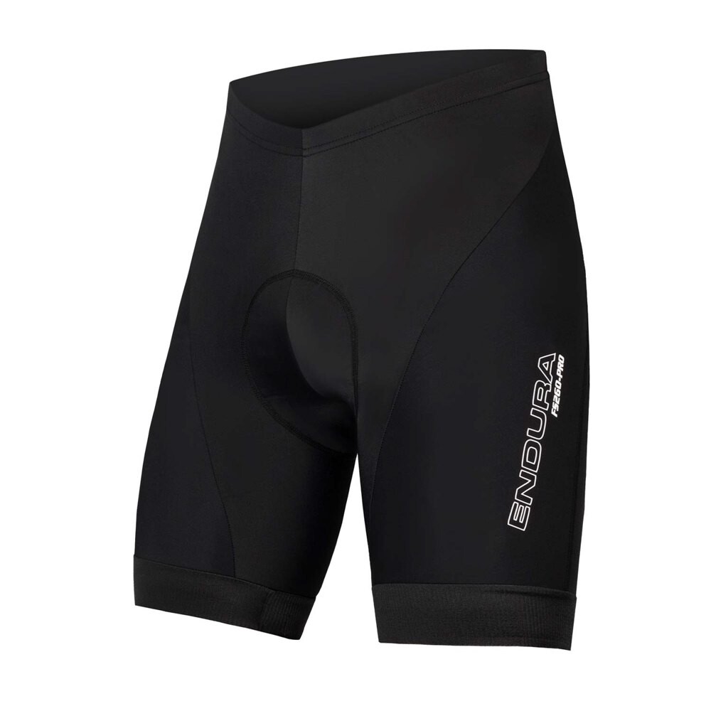

Шорты Endura FS260 Pro, черный