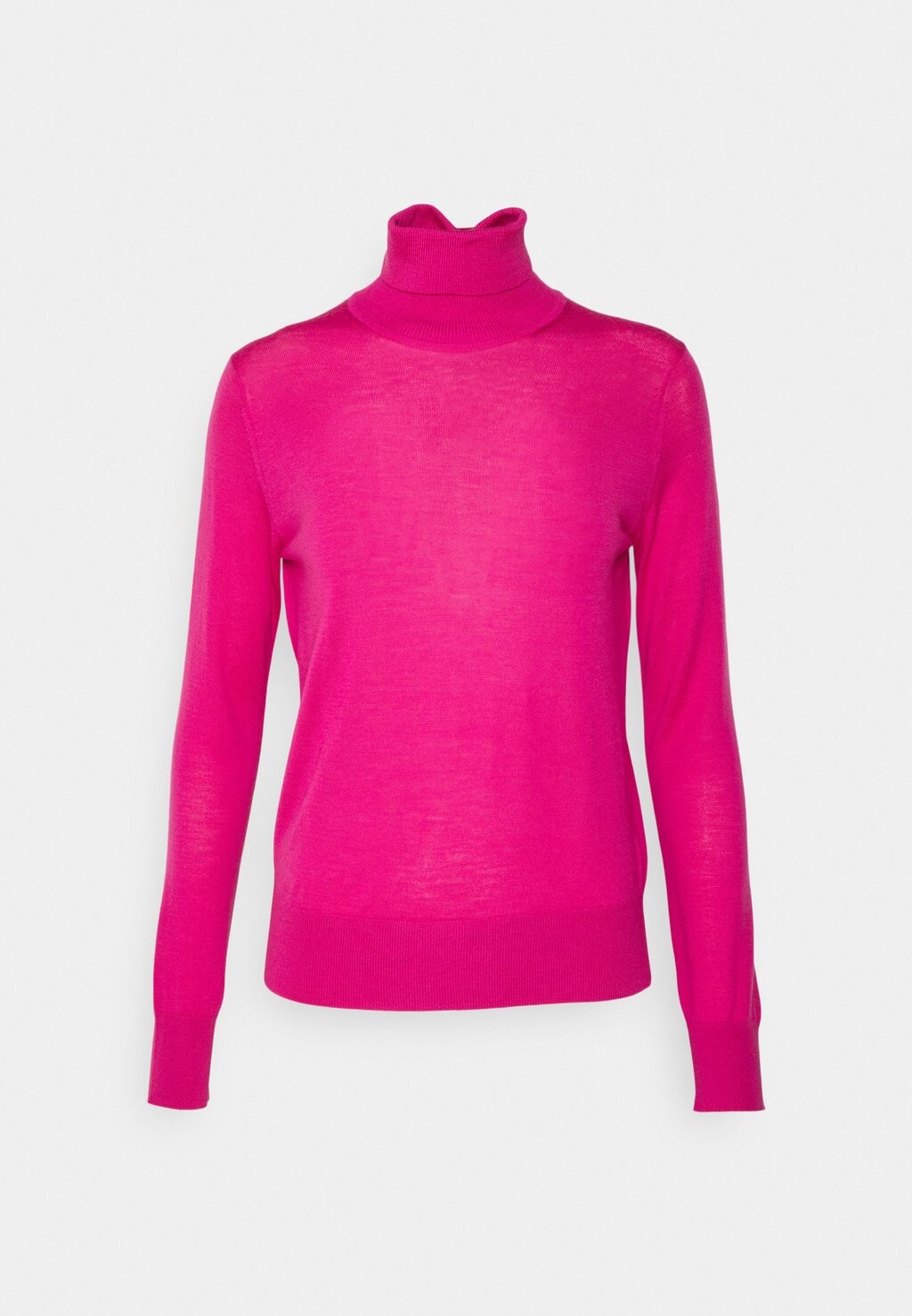

Свитер Marks & Spencer, розовый