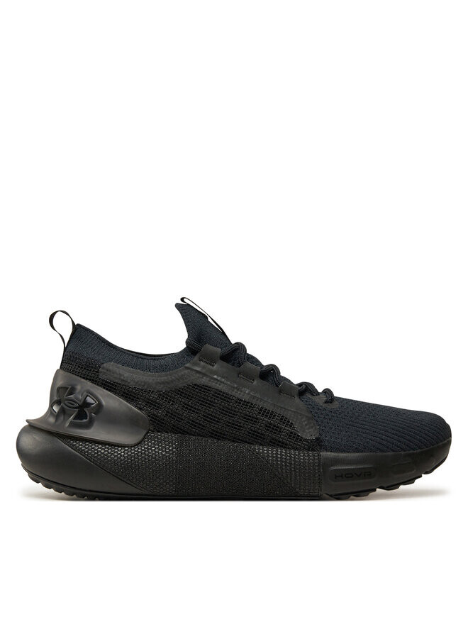 

Беговые кросовки Under Armour de running Ua Hovr Phantom 3 Se 3026582-001 Negro, черный