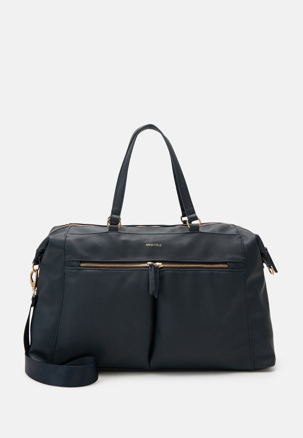 

Сумка Weekender Anna Field, цвет dark blue