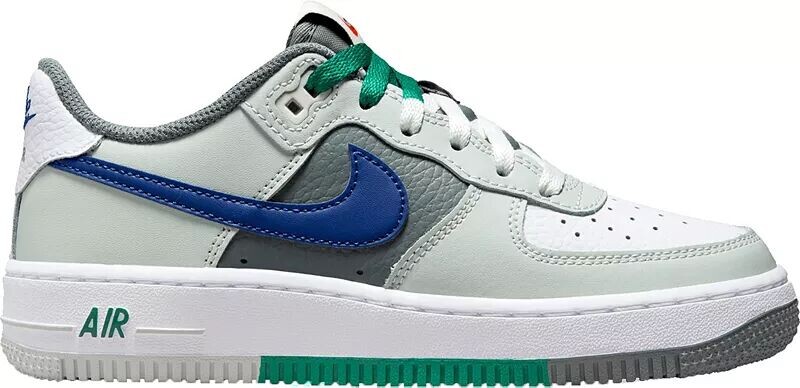 

Детские кроссовки Nike Air Force 1 LV8 для начальной школы