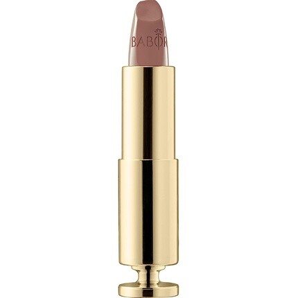 

Make Up Lip Color Матовая помада с эффектом объема и разглаживания морщин 4G 13 Lovely Cream Rose, Babor