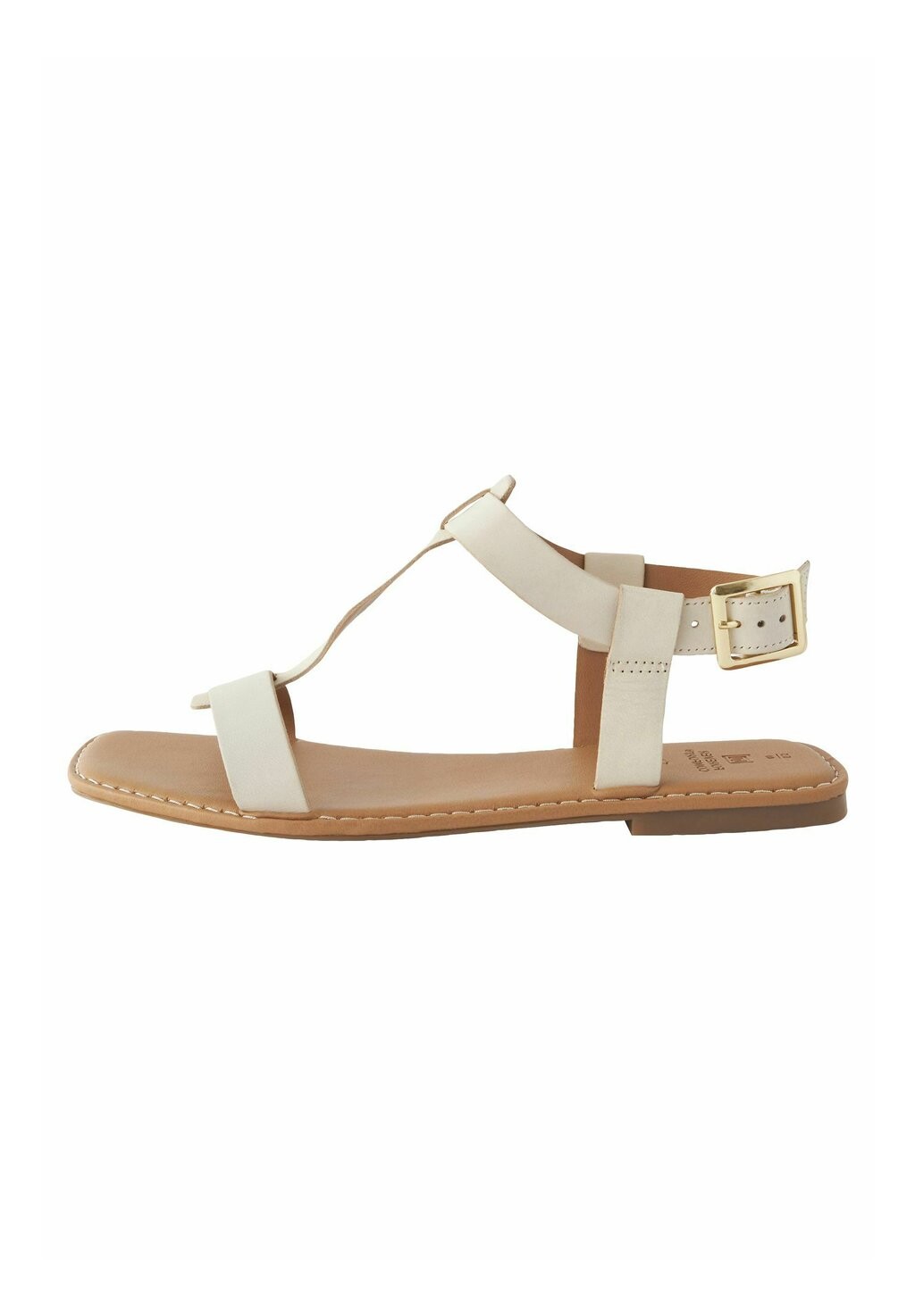 

Сандалии FOREVER COMFORT REGULAR WIDE FIT Next, цвет bone
