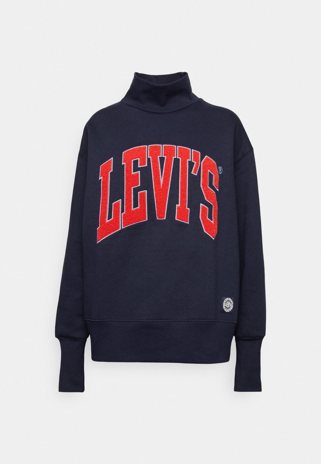 

Толстовка Levi's