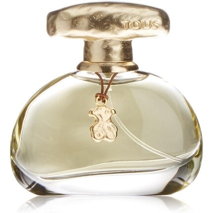 

Tous Touch Eau De Toilette Vapourizer 50ml