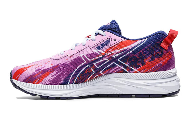 

Кроссовки Asics Gel Noosa TRI 13 GS 'Lavender Glow Soft Sky'