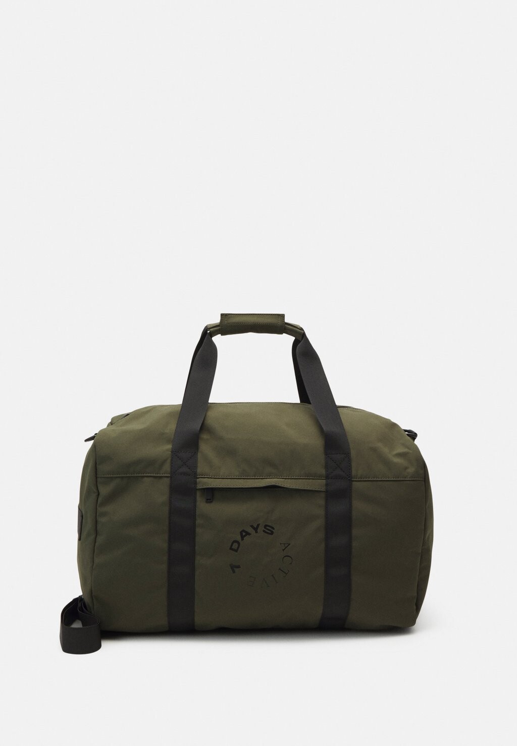 

СУМКА Holdall 7 DAYS Active