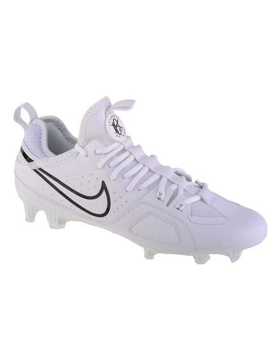 

Туфли Nike, белый