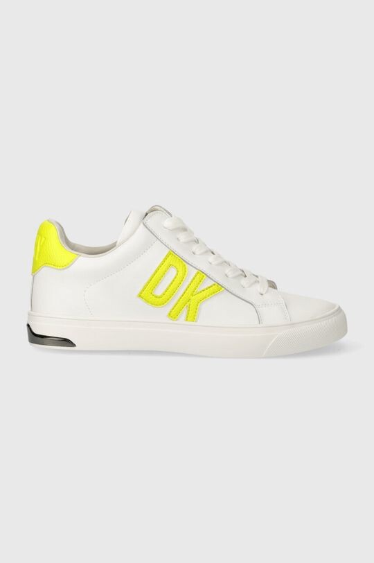 

Кроссовки Abeni dkny DKNY, белый