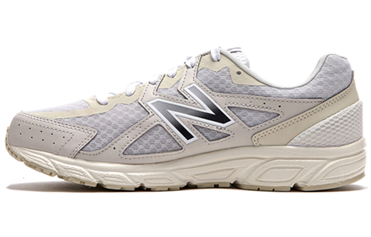 

Женские кроссовки New Balance NB 480